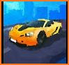 Stock Car Racing 3D: Car Games related image