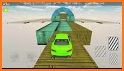 New Adventure Car Race 3D related image