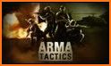 Arma Tactics related image