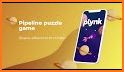 Plynk – Planet Match Puzzle related image