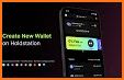 Holdstation - Crypto Wallet related image