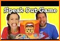 SpeakOut related image