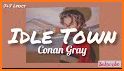 Idle Town related image