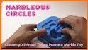Marbleous! related image