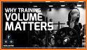 Liftin - RPE Calculator and Powerlifting Tracker related image