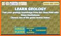 Geology Toolkit Premium related image
