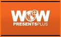 WOW Presents Plus related image