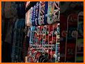 Skateboard Store related image