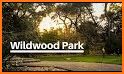 Wildwood Parks & Recreation related image