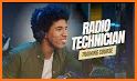 Free Ham Radio Practice Test & Quizzes related image