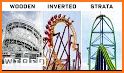 World of Coasters related image