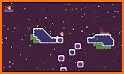 2d santa platformer related image