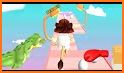 Animal Egg Rush related image