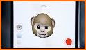 Livemoji - AR Animoji Cam & Emoji Face Pro Guide related image