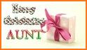 All Christmas Wishes & Greeting Cards/Ecards related image