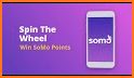 SoMo - Social Mobile related image