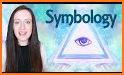 Symbology related image