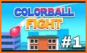 ColorBall Fight related image