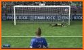 Final kick 2019: Best Online football penalty game related image