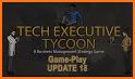 Tech Tycoon related image