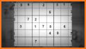 Sudoku: Easy Sudoku & Free Puzzle Game related image