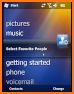 Favorite Contacts PRO related image