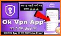 OK VPN - Secure & Unlimited related image