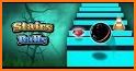 Jump & Climb: Stairs Rush 3D related image
