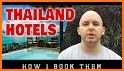 Hotel Booking - Cheap Hotels related image