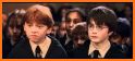 Mystery Of Harry and Hogwarts Sorcerer related image