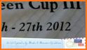 Masumeen Cup related image