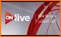 قنوات عربية بت حي مباشر - tv nilesat live 2020 related image