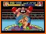 SNES PunchOut - Boxing Classic Game Play related image