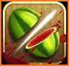 Kids Game: Match Fruits related image