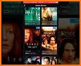 Reelgood Streaming Guide for Android TV related image