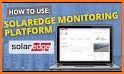 SolarMON - Real Time Monitoring for SolarEdge PRO related image