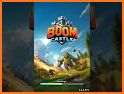 Boom Castle: Tower Defense TD related image