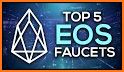 EOS Drain | Faucet related image
