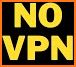 XO VPN Quick VPN Unblock Site related image