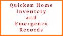 Home Inventory Manager related image