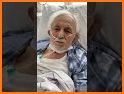 Kopgit Kuran Tefsiri Risale-i Nur Eğitim Programı related image