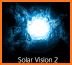 Solar Vision related image