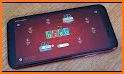 Ignition Mobile Poker Tools related image