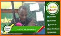 Peace 104.3 FM, Ghana Radio Stations, GhanaWeb related image