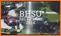 BHSU Campus Activities related image