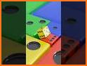 Loop Game related image