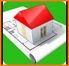 Home Design 3D - FREEMIUM related image