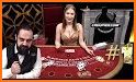 Blackjack - Side Bets - Free Offline Casino Games related image