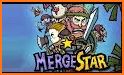 Merge Star : Adventure of a Merge Hero related image