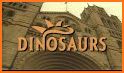 Transcentury Dinosaurs related image